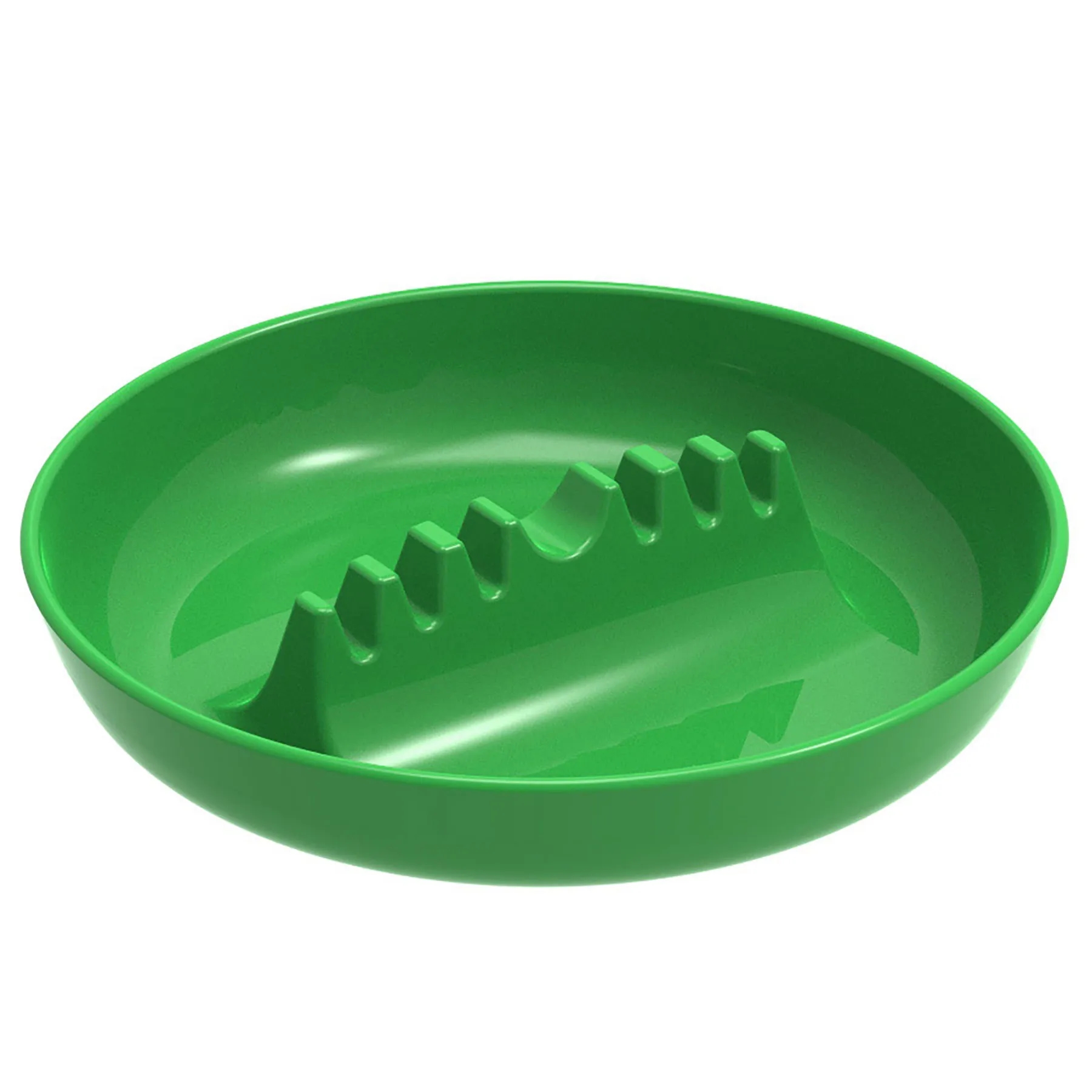 Ashtrays for Cigarette 1