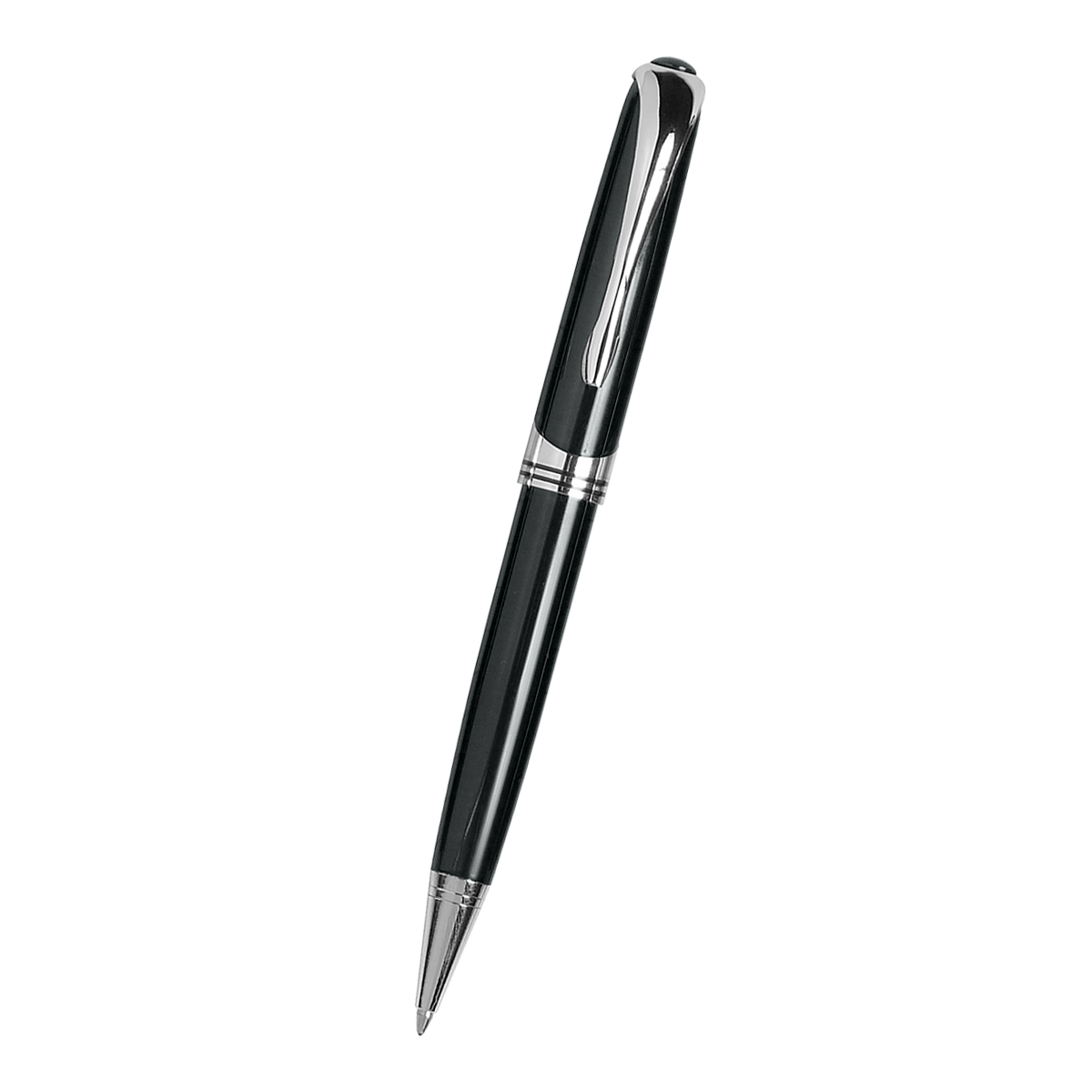 Executive Pen 9