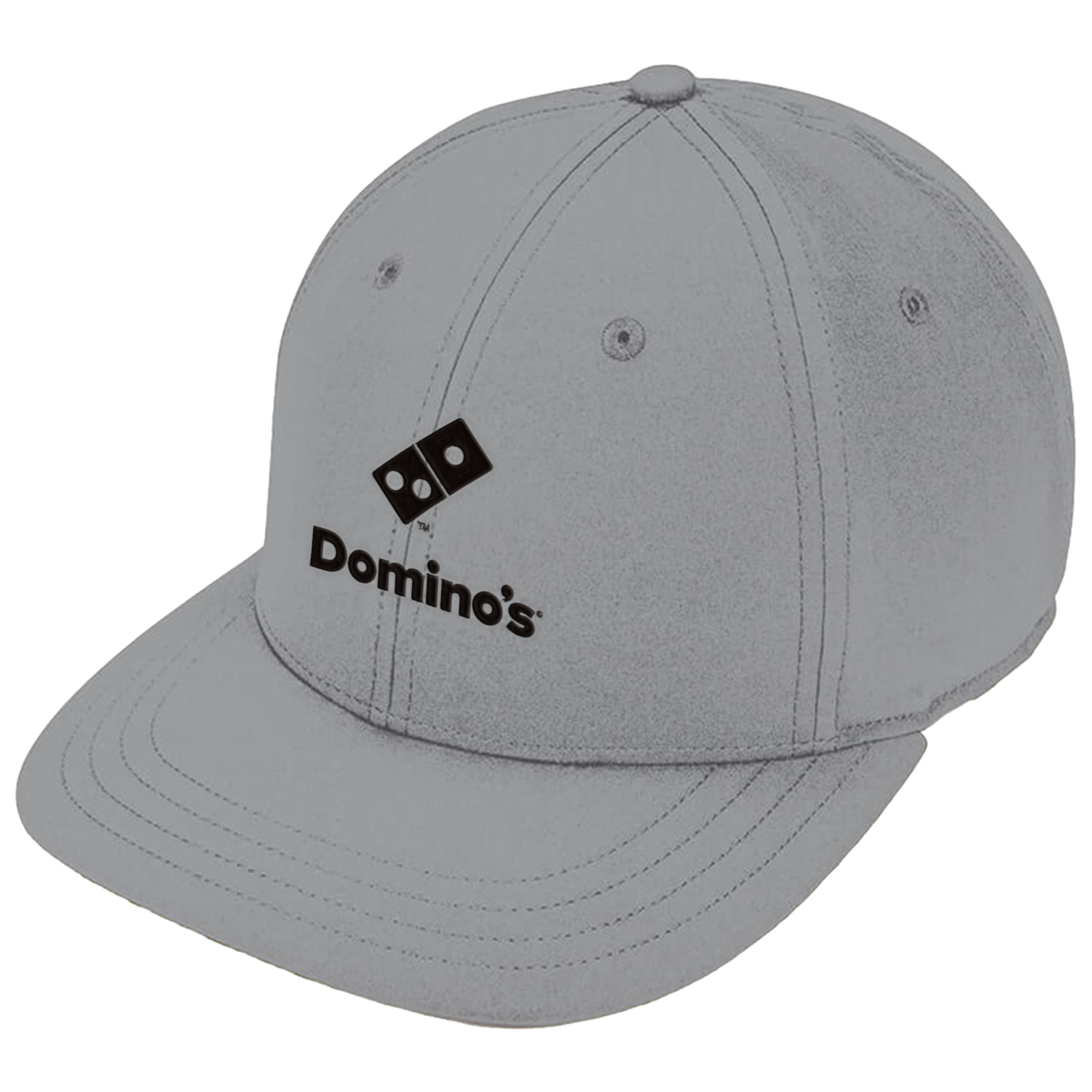 Pukka Tritech Golf Cap 8