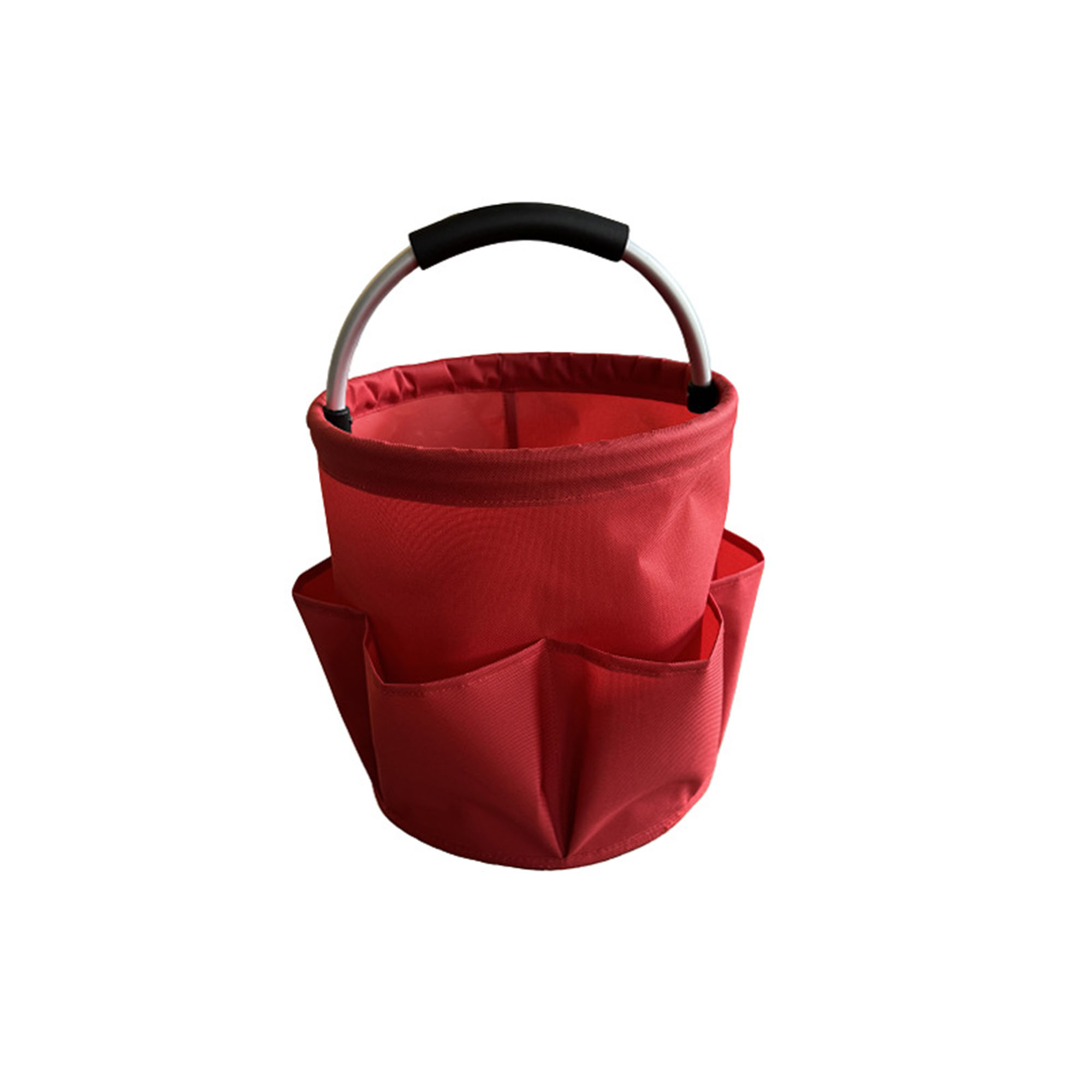 Ultimate Foldable Organizer Basket MOQ 5 PCS 2