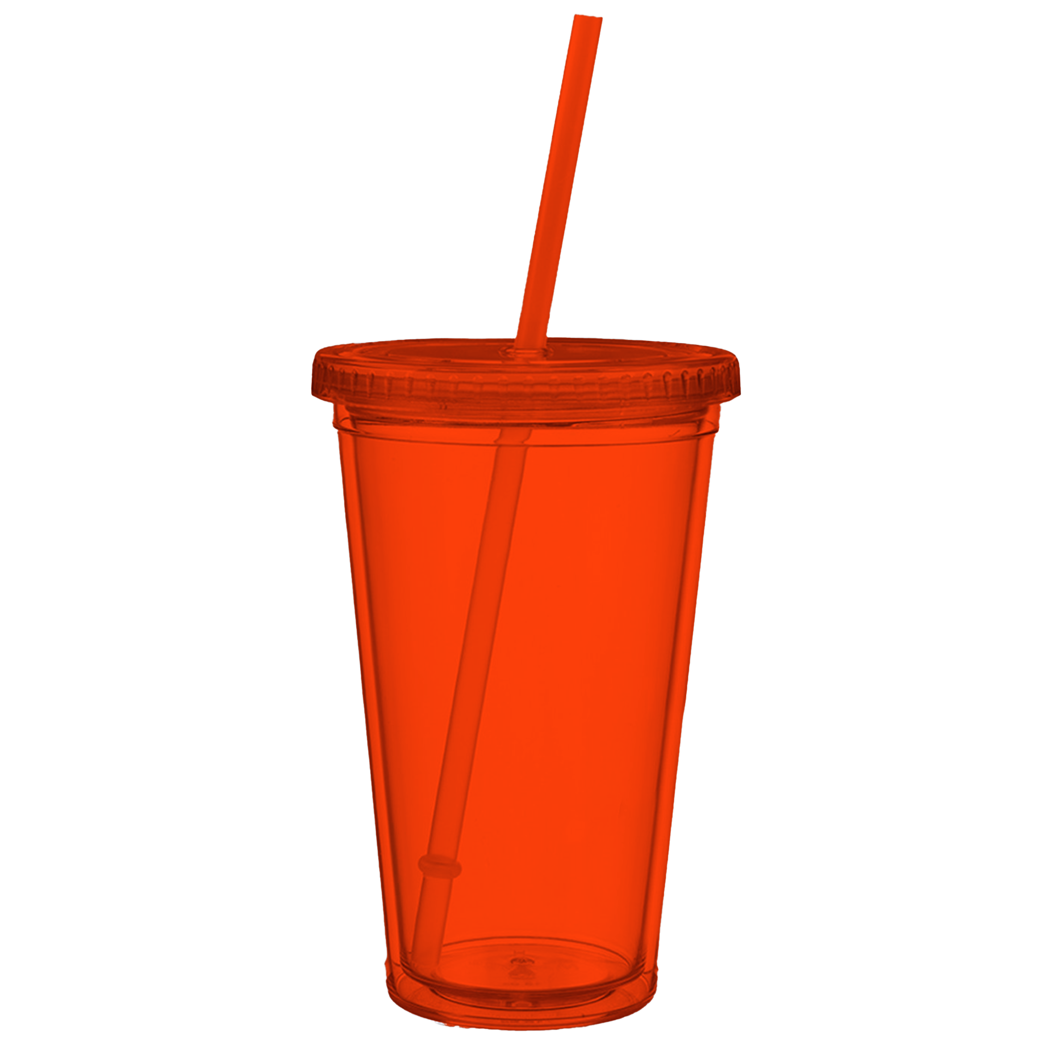 16 Oz. Insulated Tumbler 3