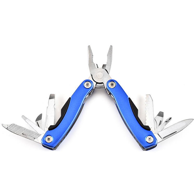 11 In 1 Multifunctional Tool 3