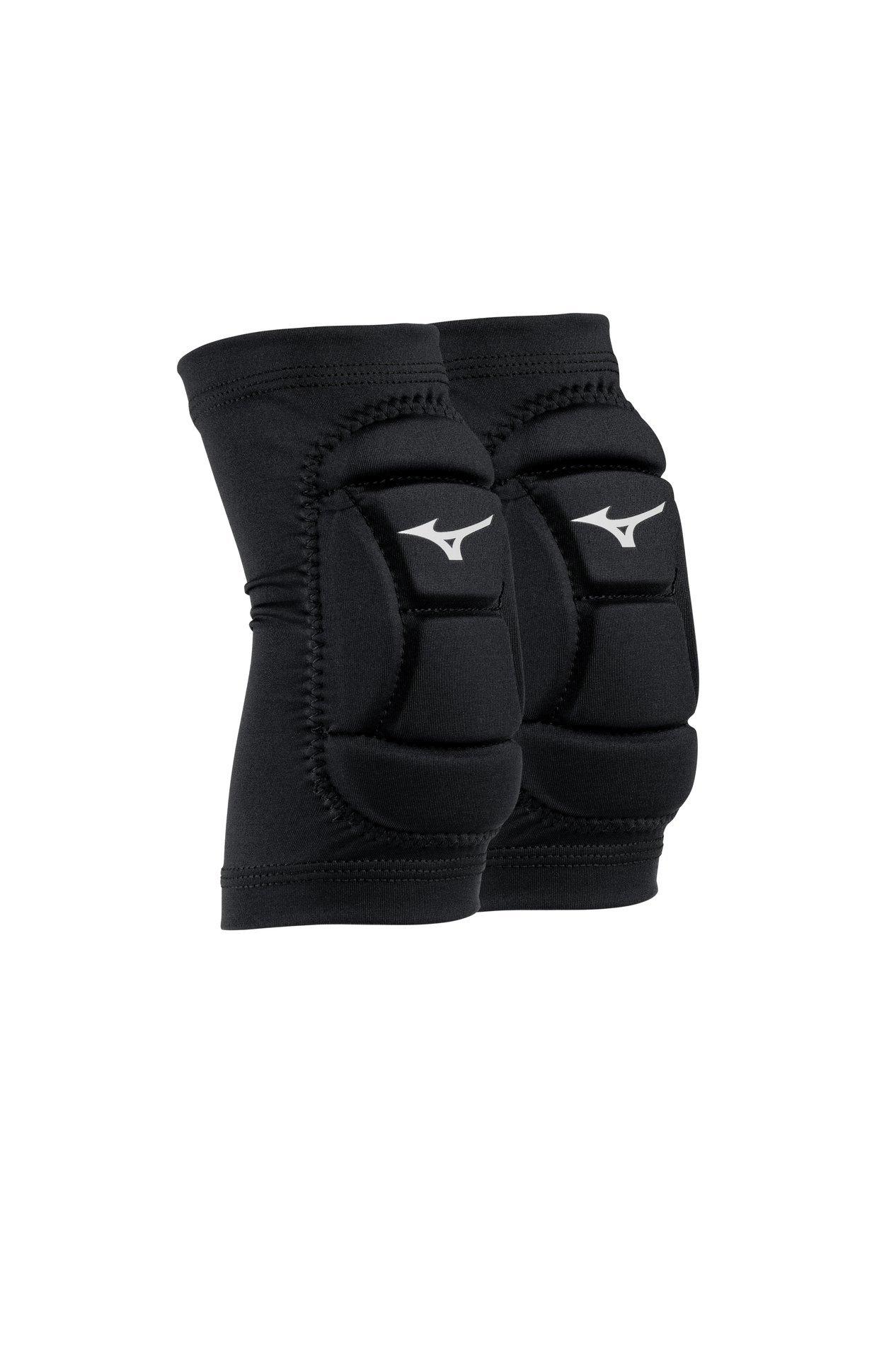 Elbow Pads 9