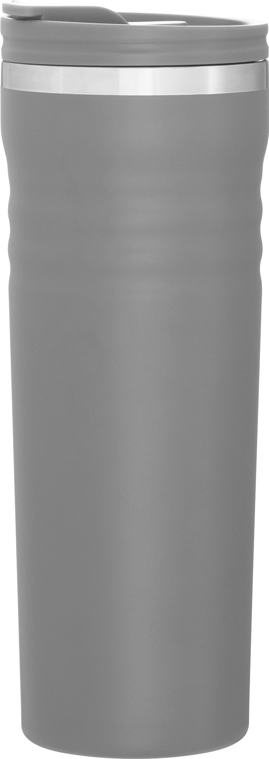16.9 oz meridian - powder 36