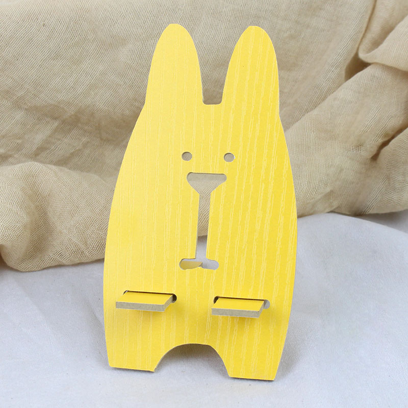 The Cell Phone Holder 8