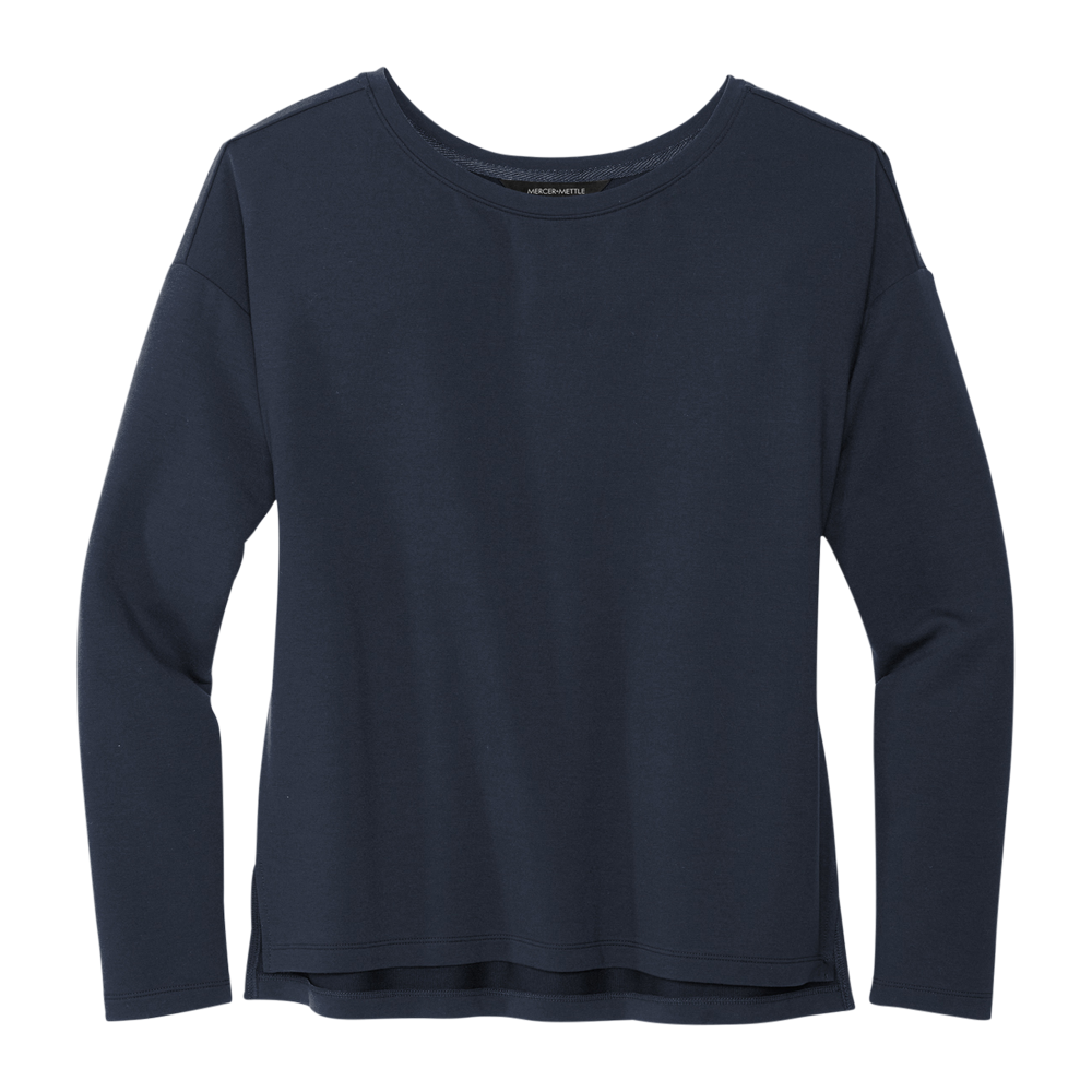 Women's Pullover Sweater 5