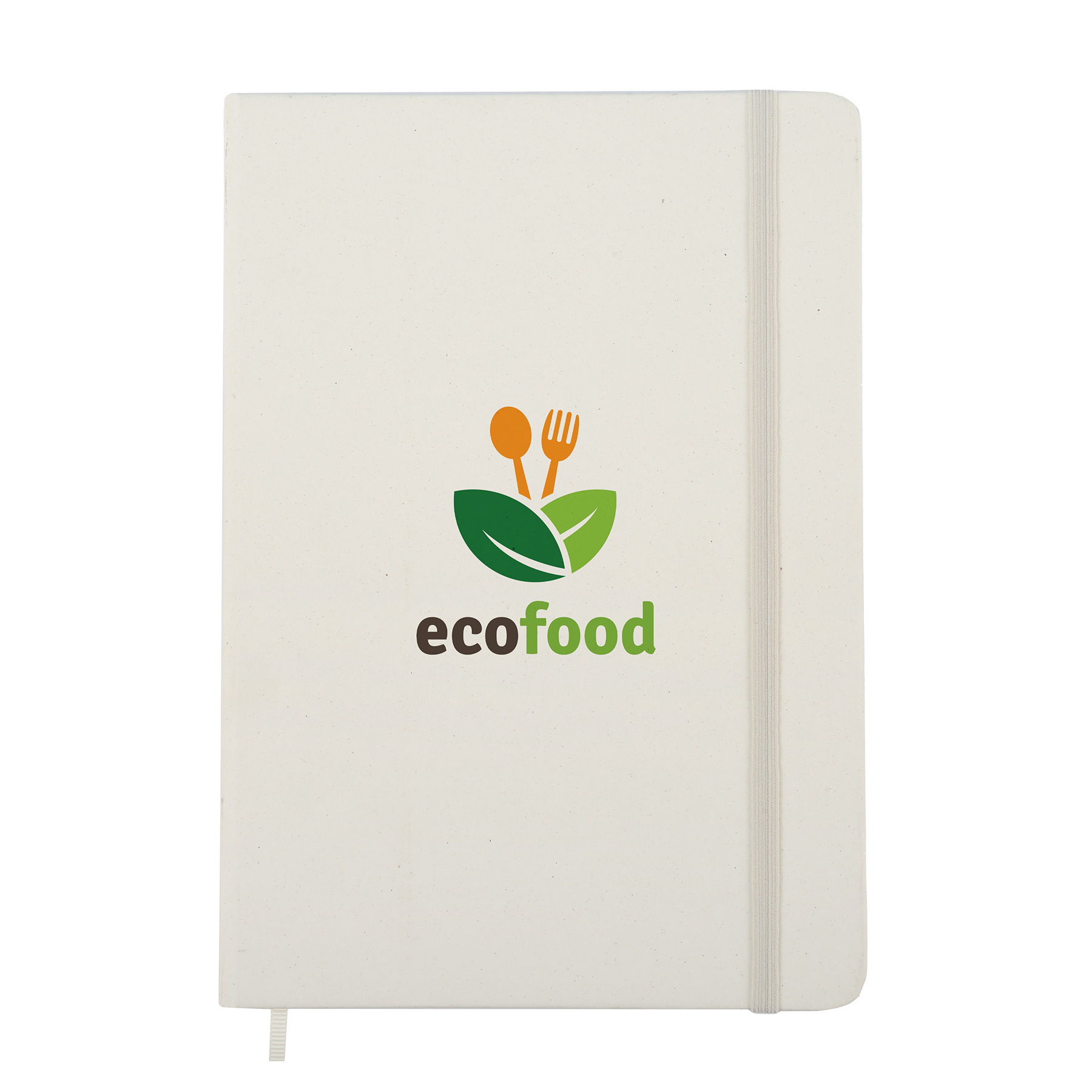 Harvest Fruit Fiber™ Notebook 13