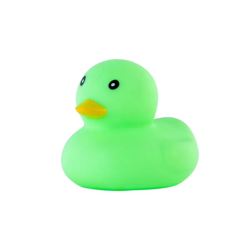 Bath Duck Toys 4