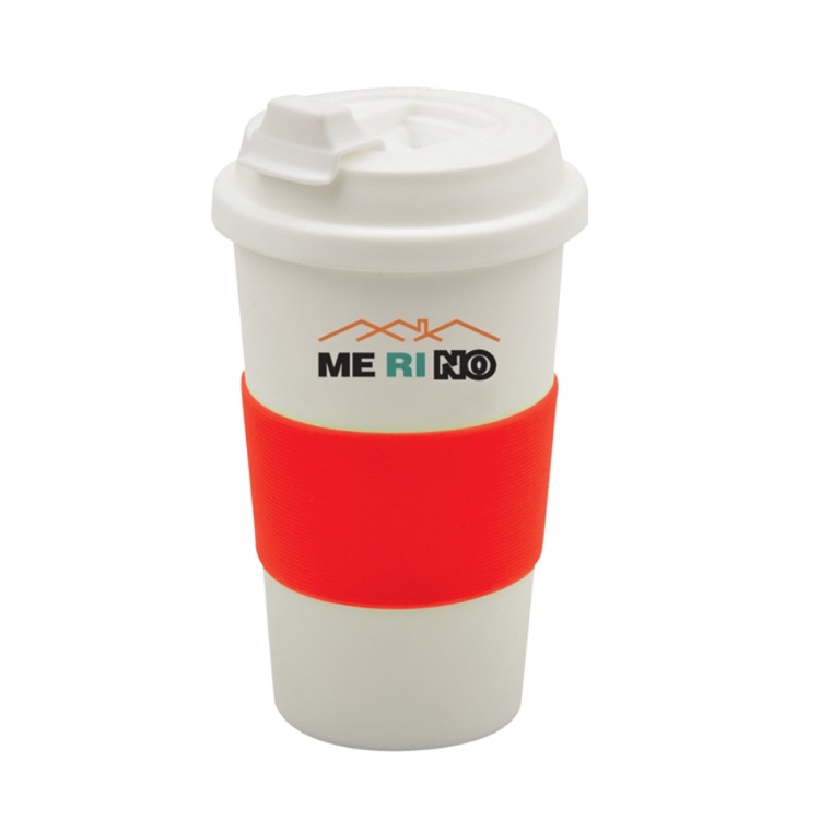 Cup 2