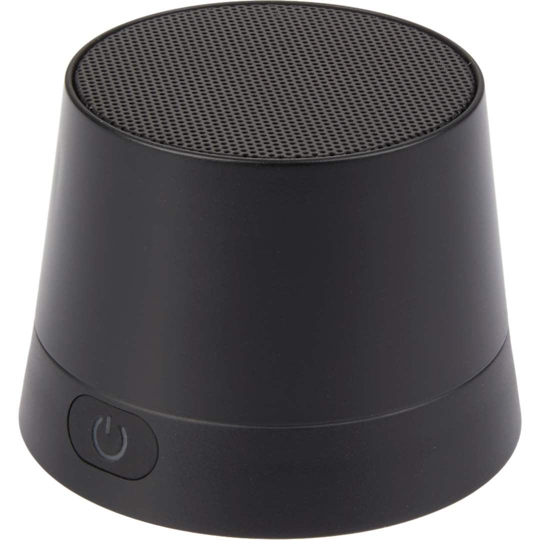 Micro Mag Magnetic Bluetooth Speaker 59