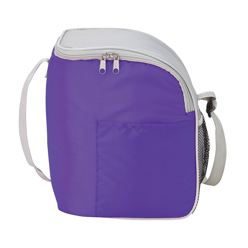 Moss Point 3 Piece Lunch Cooler Kit 20