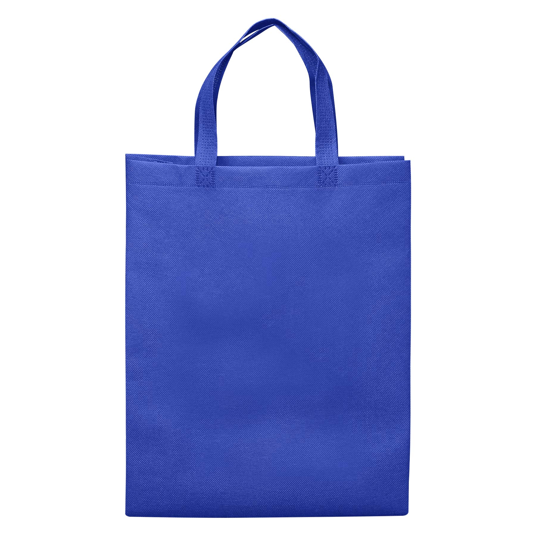 Non-woven Tote Bag 13
