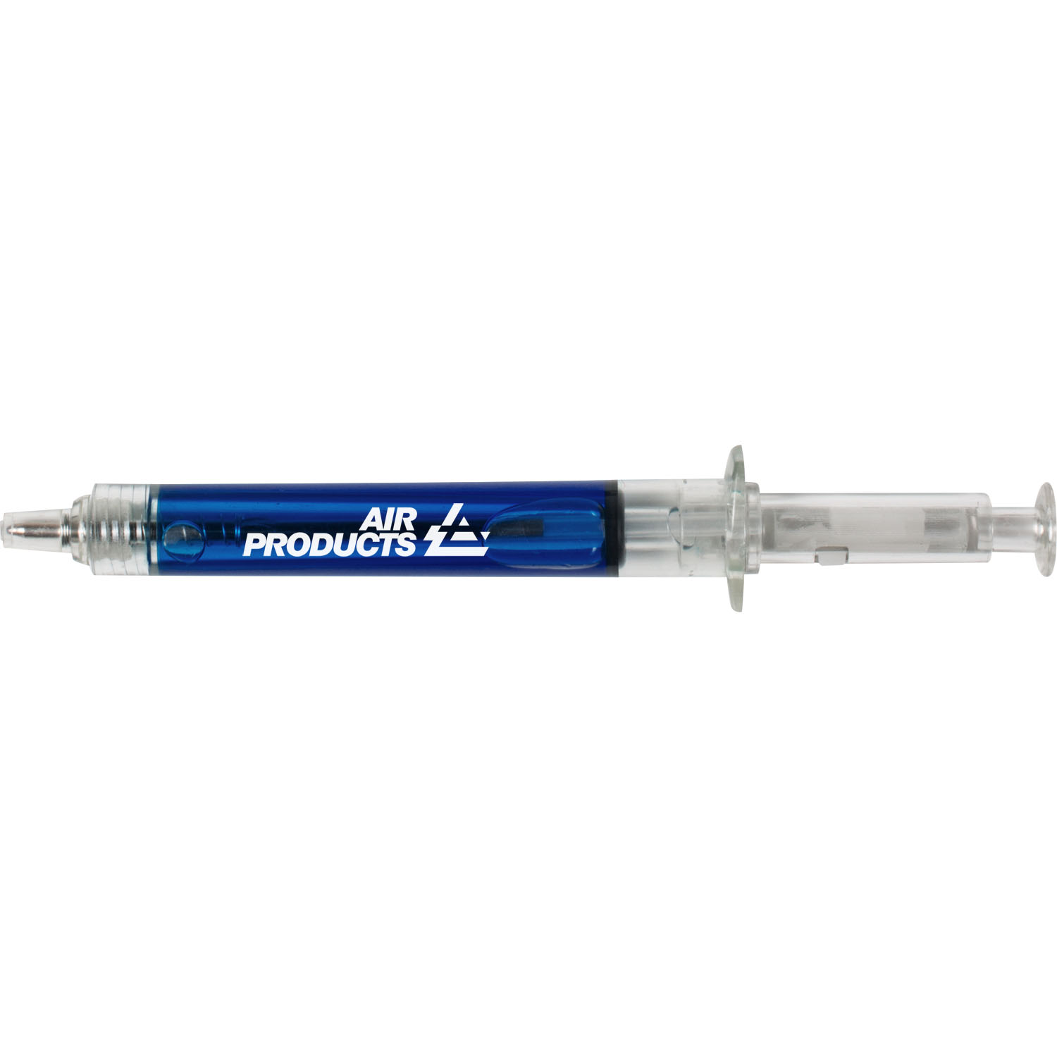 Syringe Pen 11
