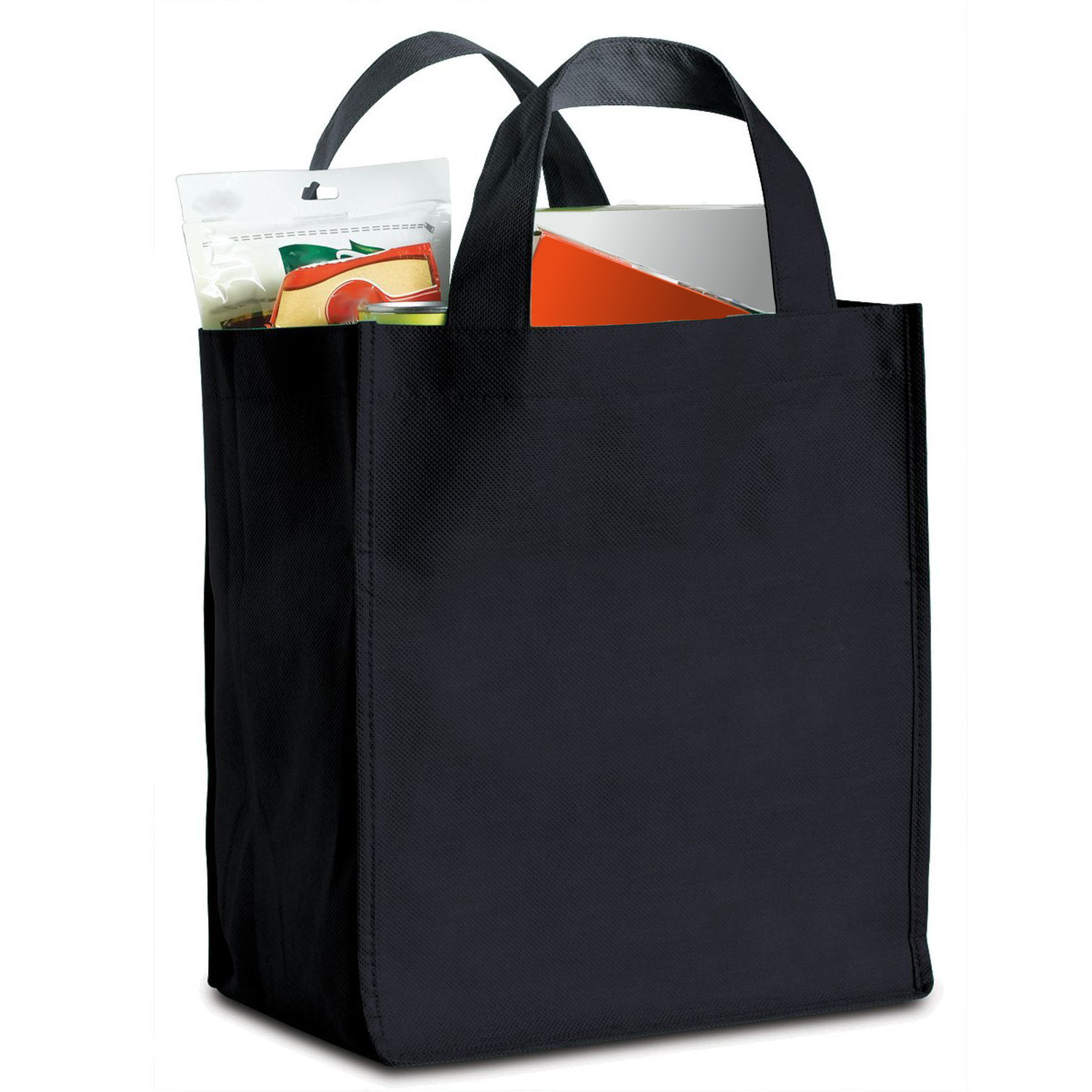 Polytex Grocery Bag 9