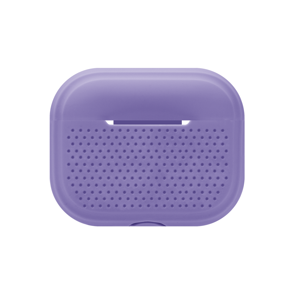 Custom Case for Apple AirPods Pro 2 Lightning or USB-C 65