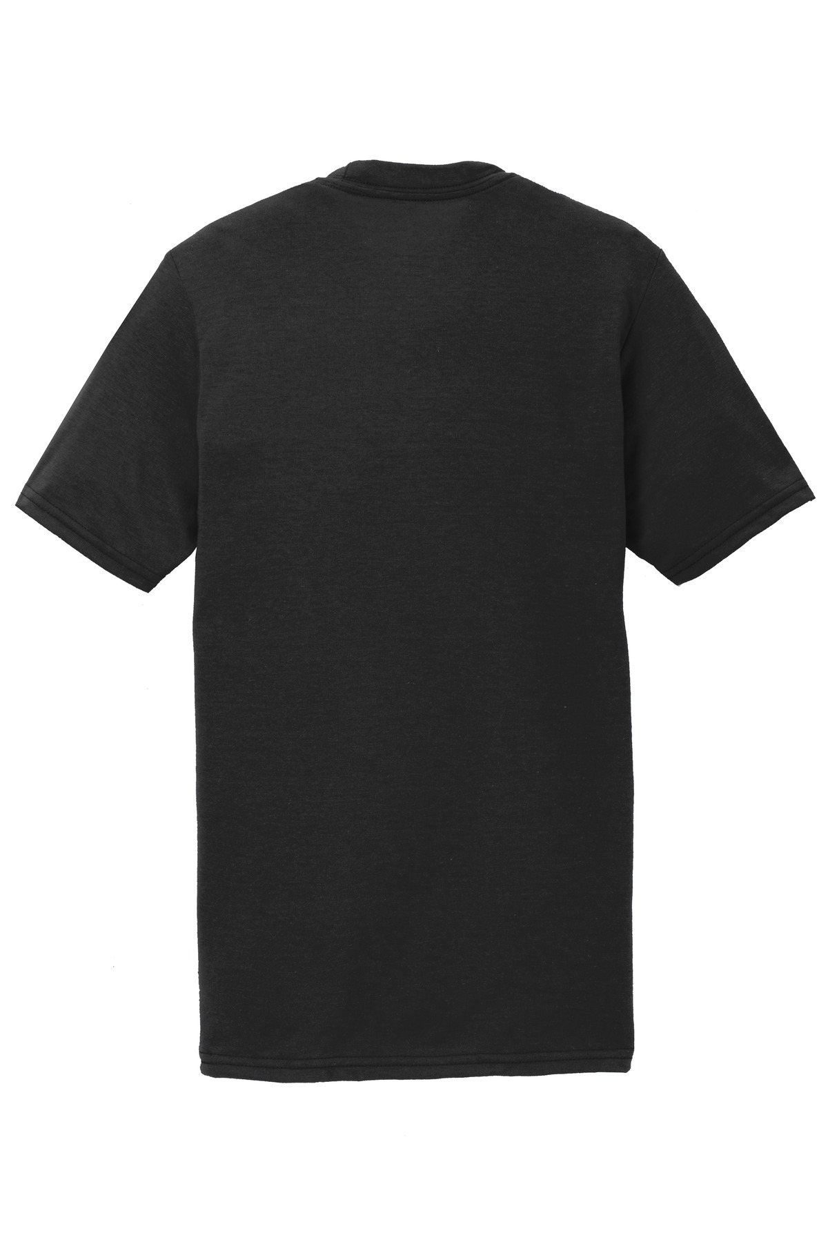Port & Co Youth Performance Blend Tee. PC381Y 13