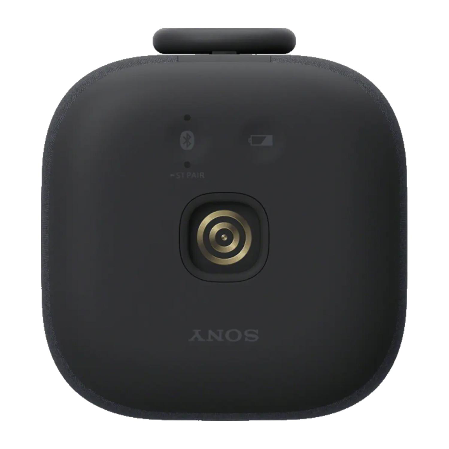 Sony® LinkBuds Portable Wireless Speaker 7