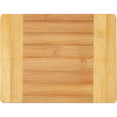 Bamboo Cutting Board 15