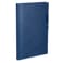 FSC® Mix 7" x 10" Vicenza Large Bound Journal 24