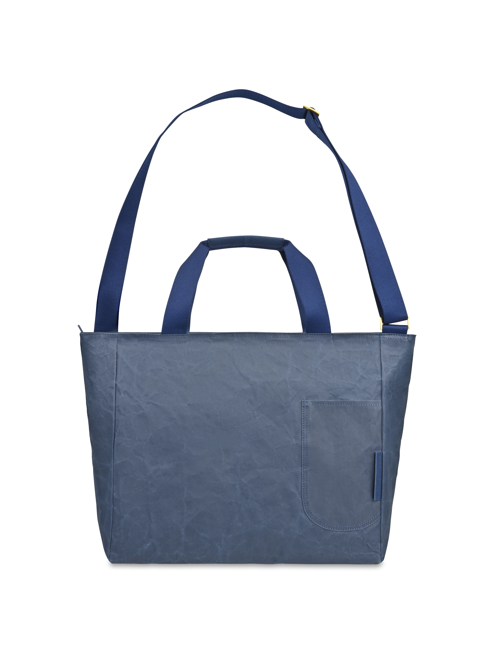 Out of the Woods® Seagull Cooler 29