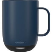 Ember Mug² 14 oz 88