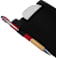Grab & Go Mouse Carrying Pouch with Adhesive 7