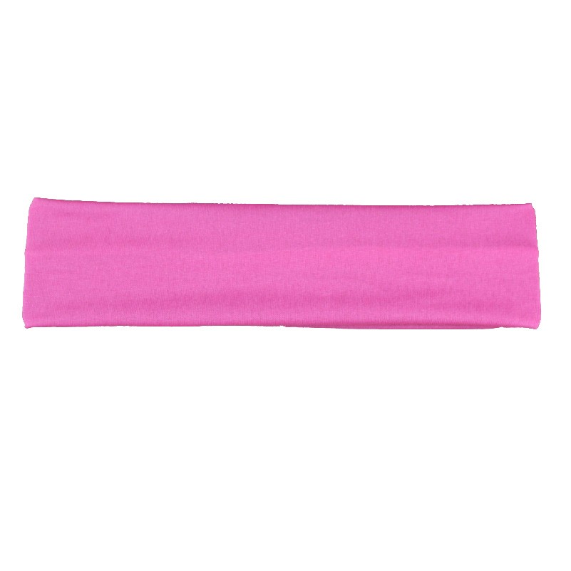 Custom Performance Headbands 13