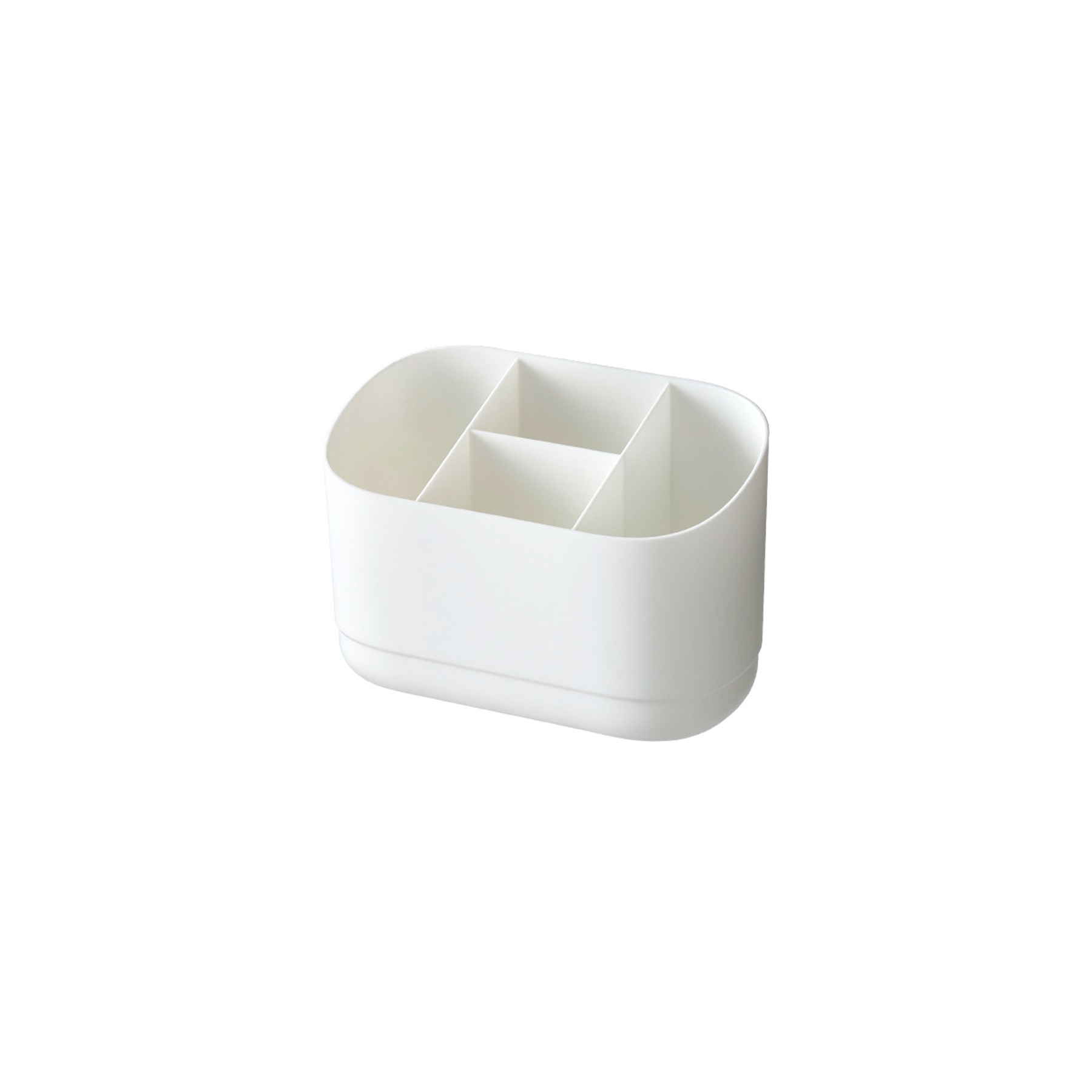 Minimalist Pen Holder 1