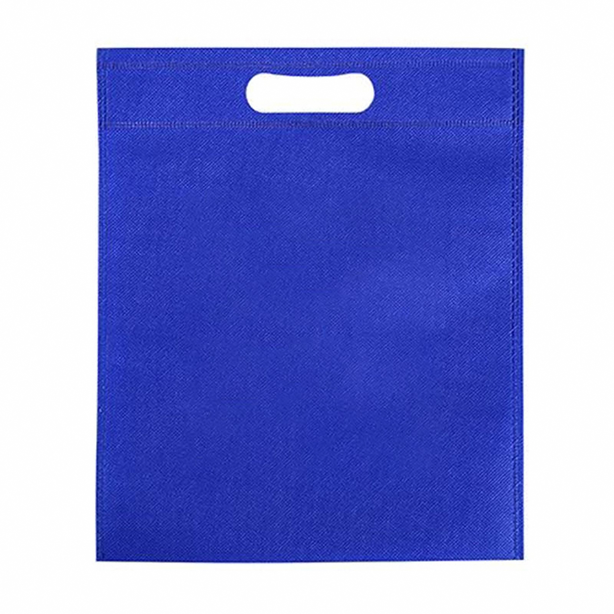Reusable Shopping Tote Bag 3