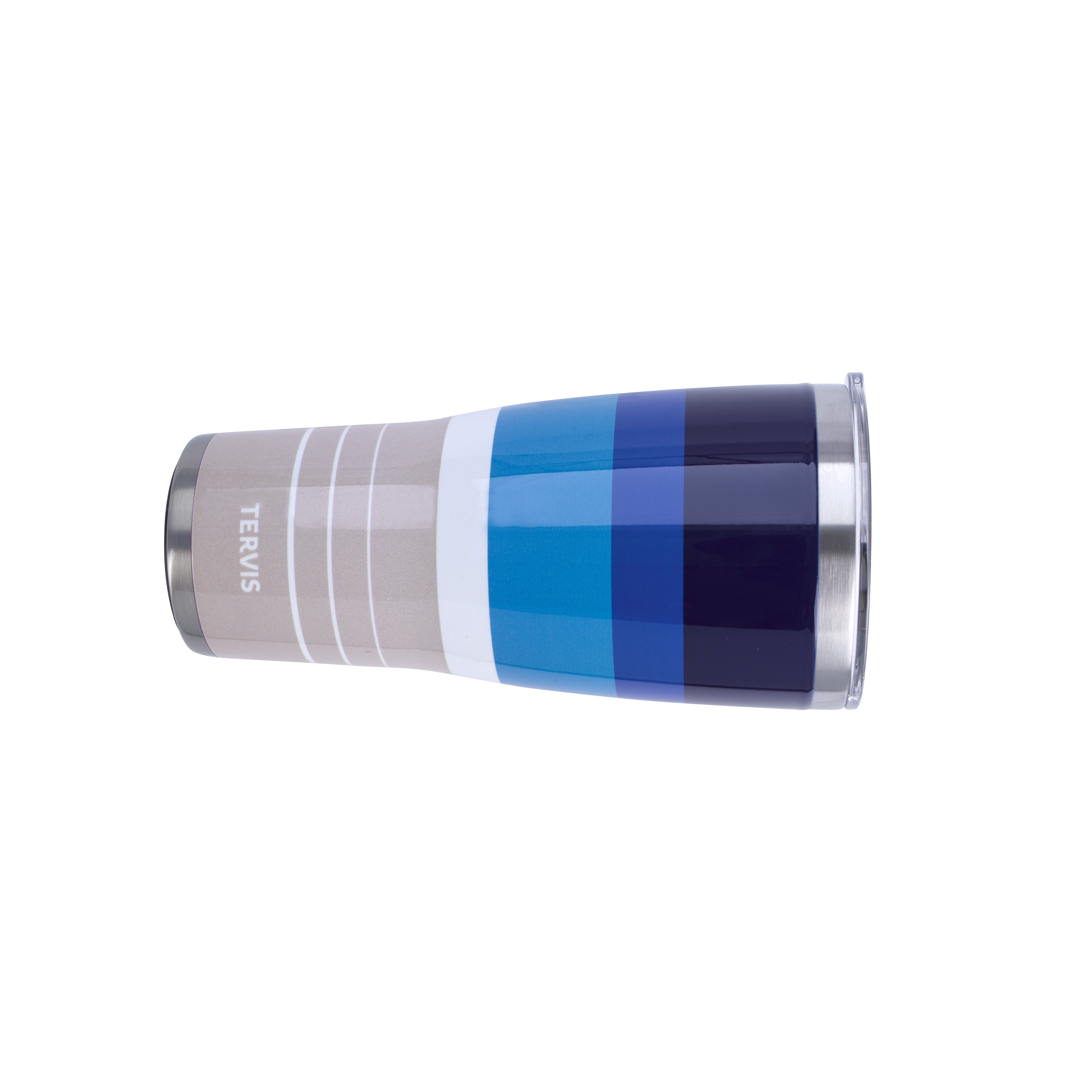 Tervis® Stainless Steel Traveler™ Tumbler - 30 oz. 43