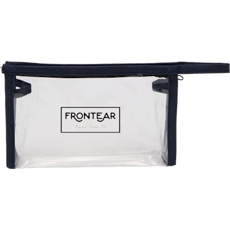 Claro Travel Bag 79