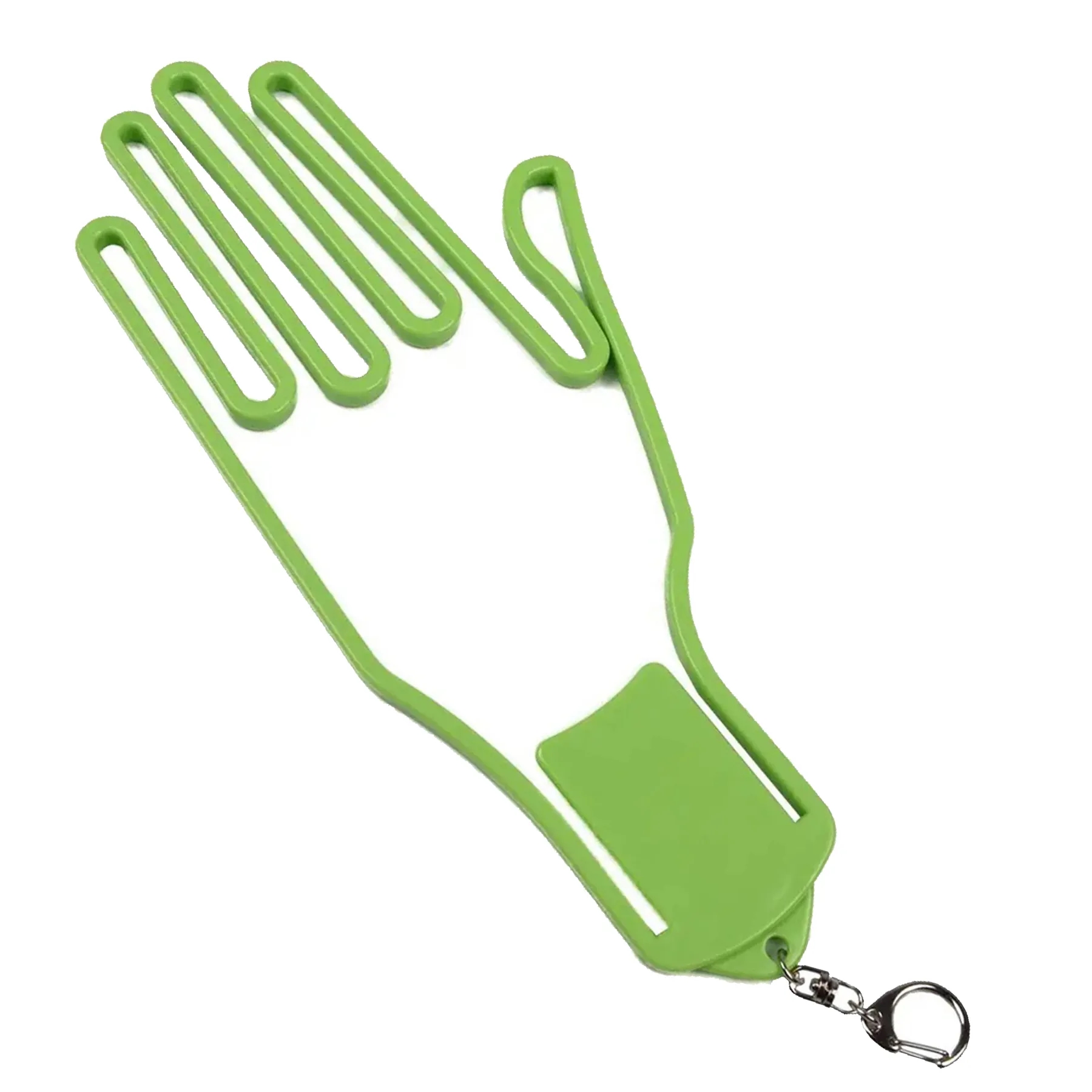 Golf Gloves Stretcher Holder 5