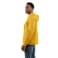 ANETO Lightweight Packable Jacket - Men's 7