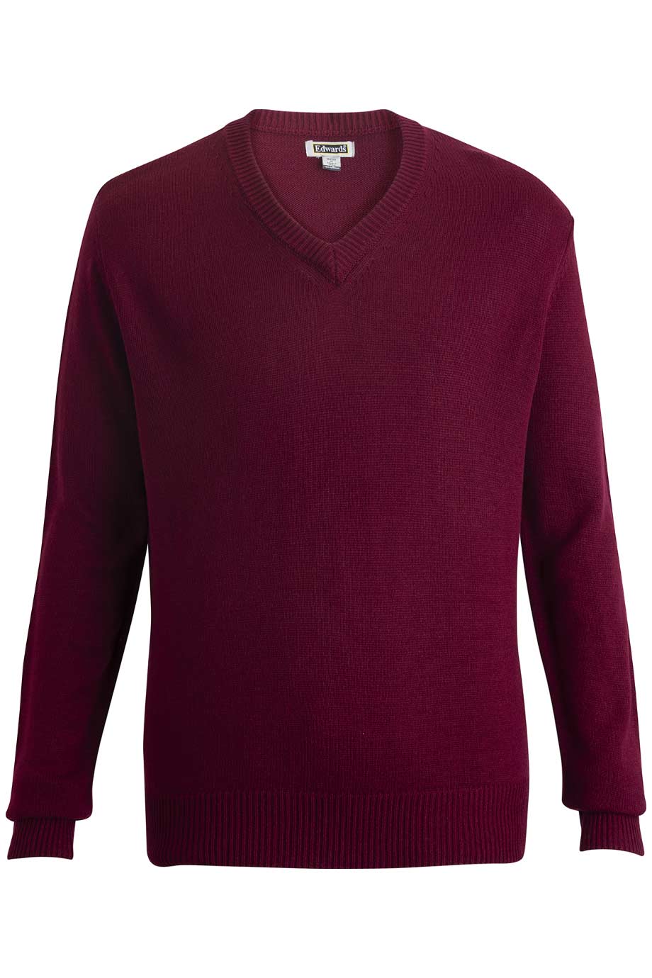 Tuff Pil Plus Unisex Sweater 4