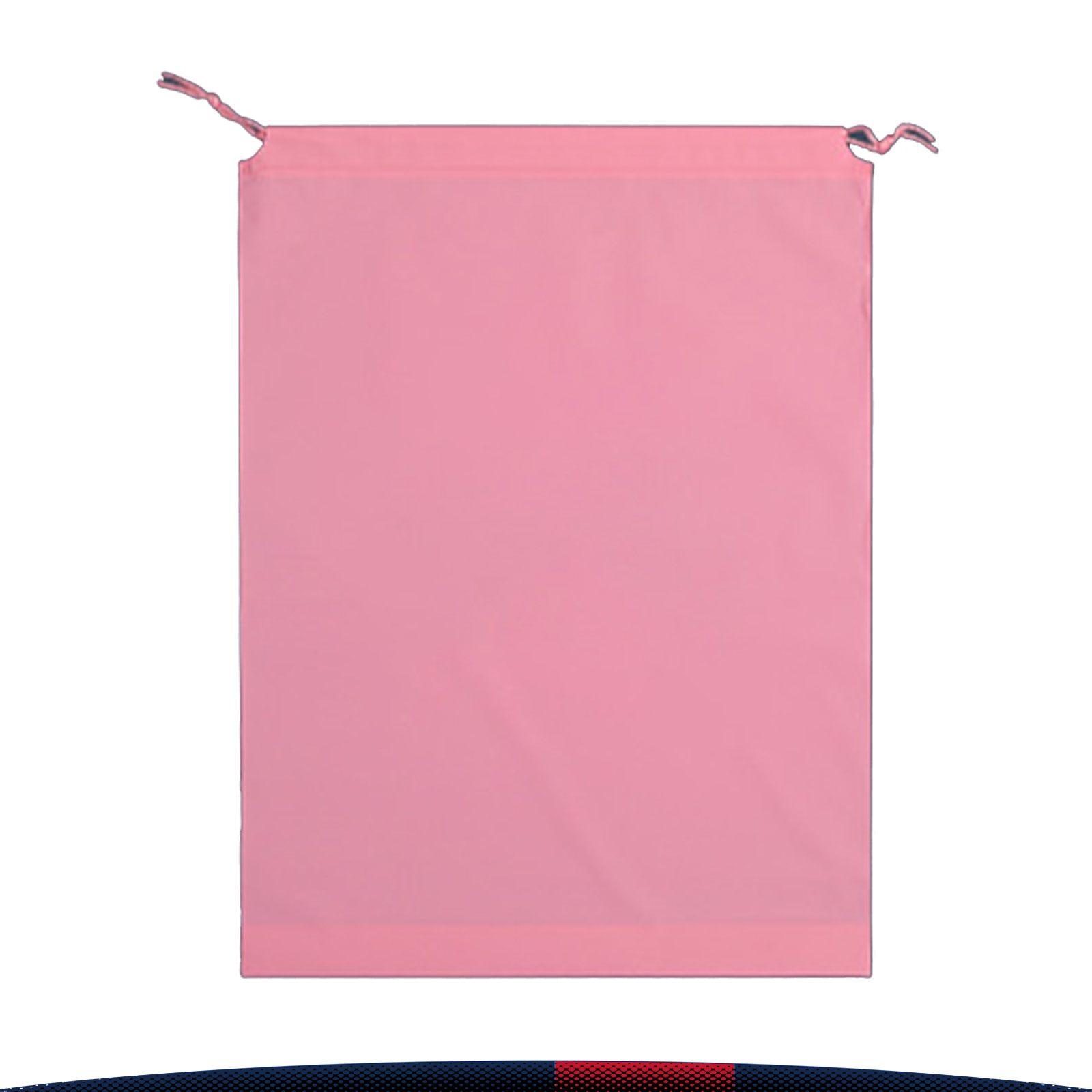 Echicy Gift Bag 4