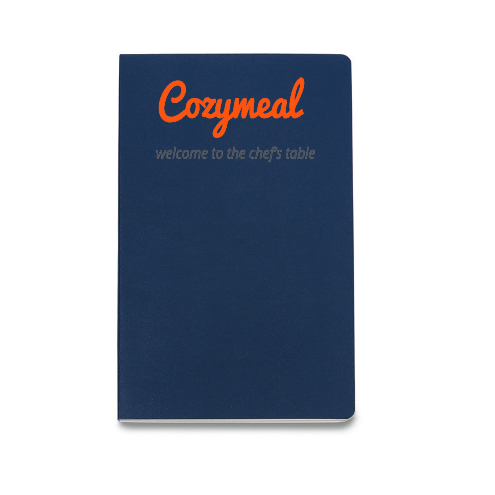 Moleskine® Volant Ruled Large Journal 13