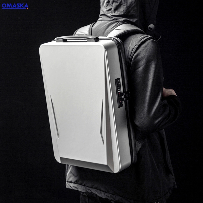 Travel Waterproof Game Backpack 6