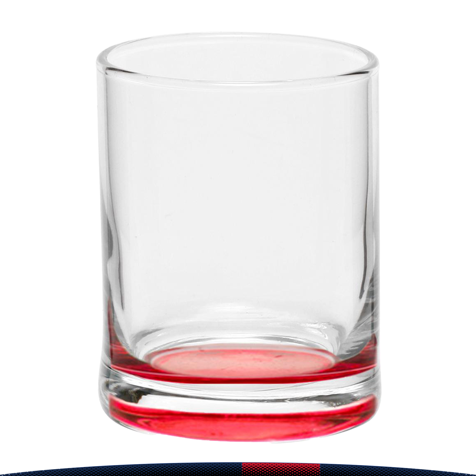 3 oz. Libbey Wine Glasses 10