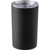 Sherpa 11-oz. Vacuum Tumbler & Insulator 149