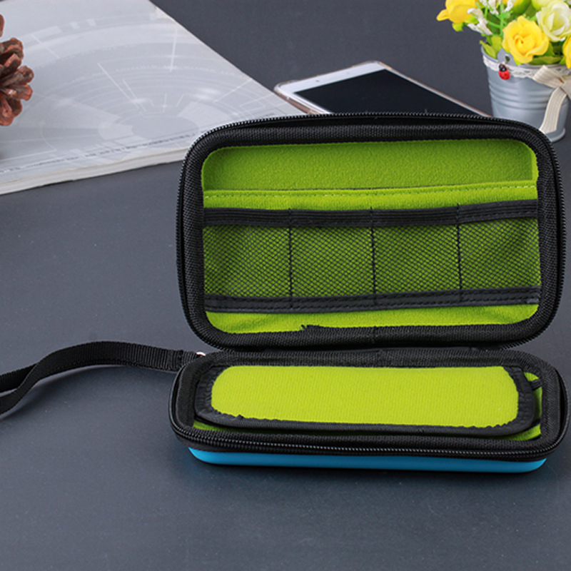 Digital Packaging Bag 4