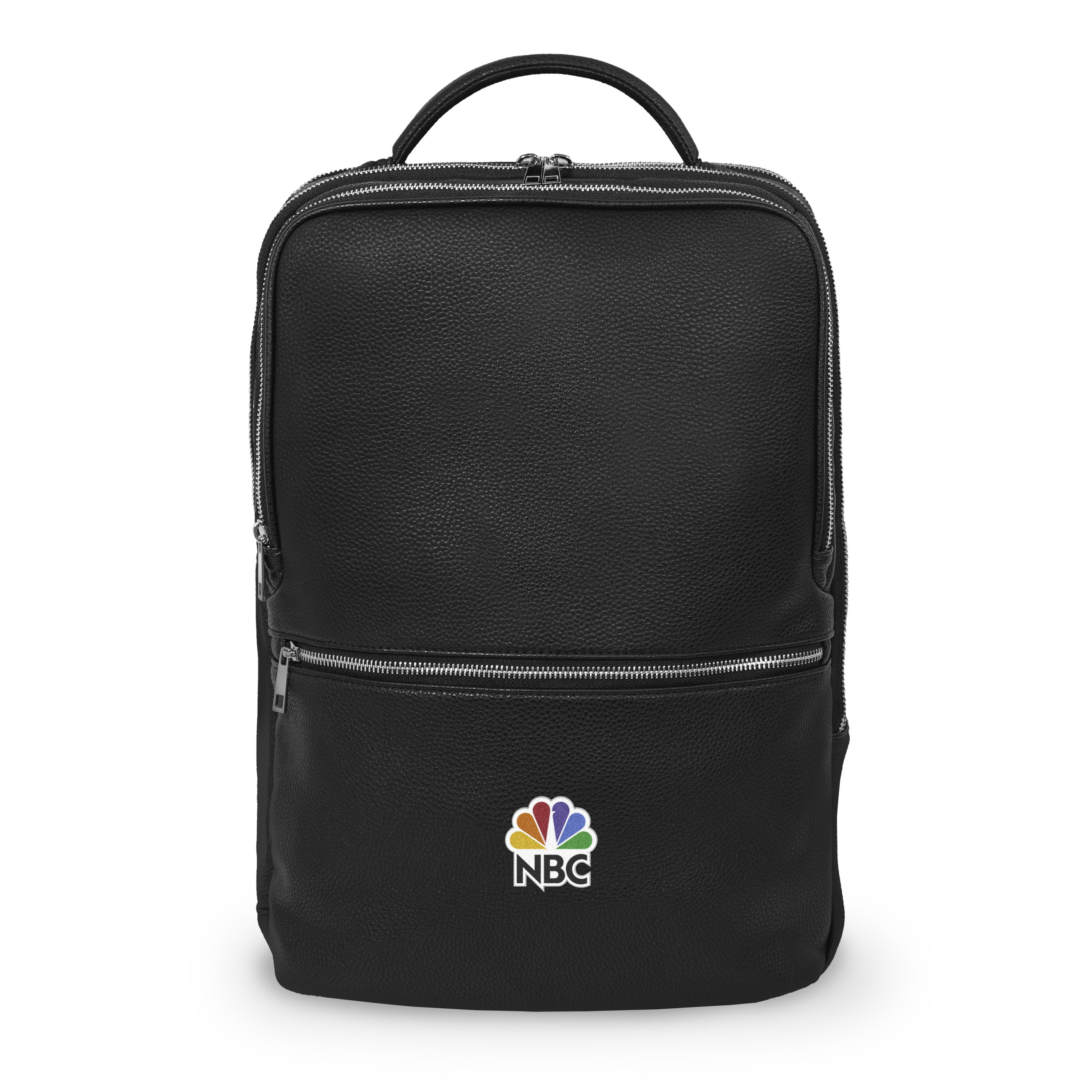 Vanguard Backpack 22