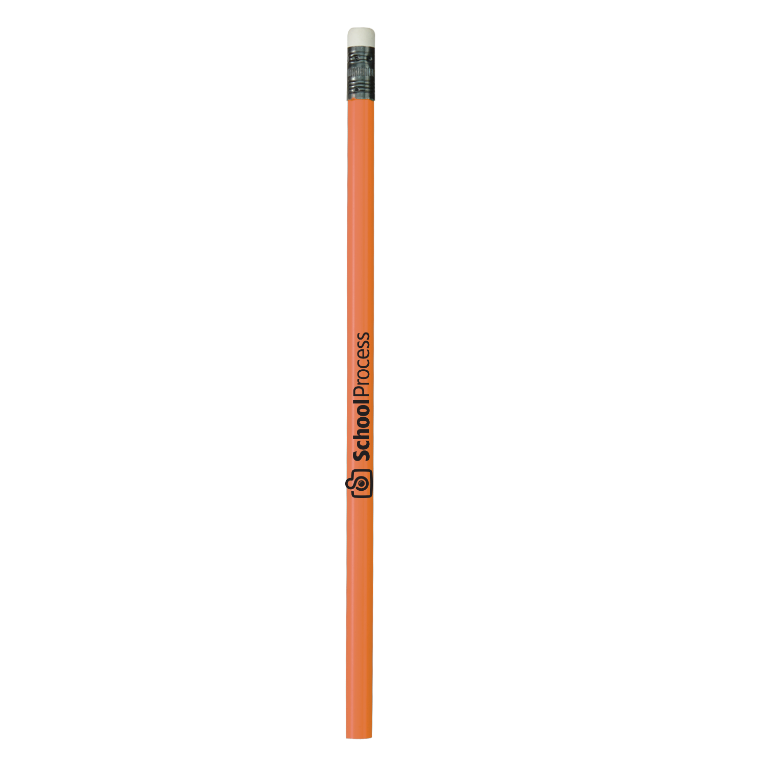 Jo-Bee Polar Mood Pencil 16