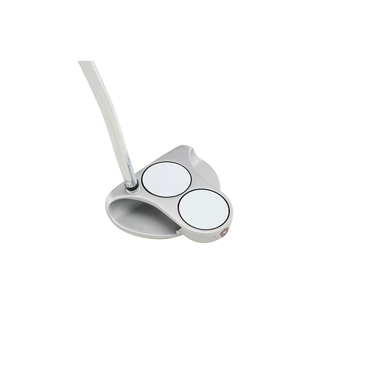 Odyssey White Hot OG Putter 30