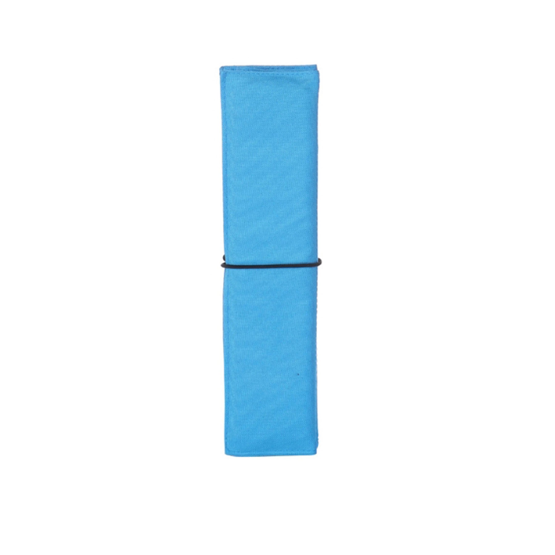 Moisture Proof Cushion 2