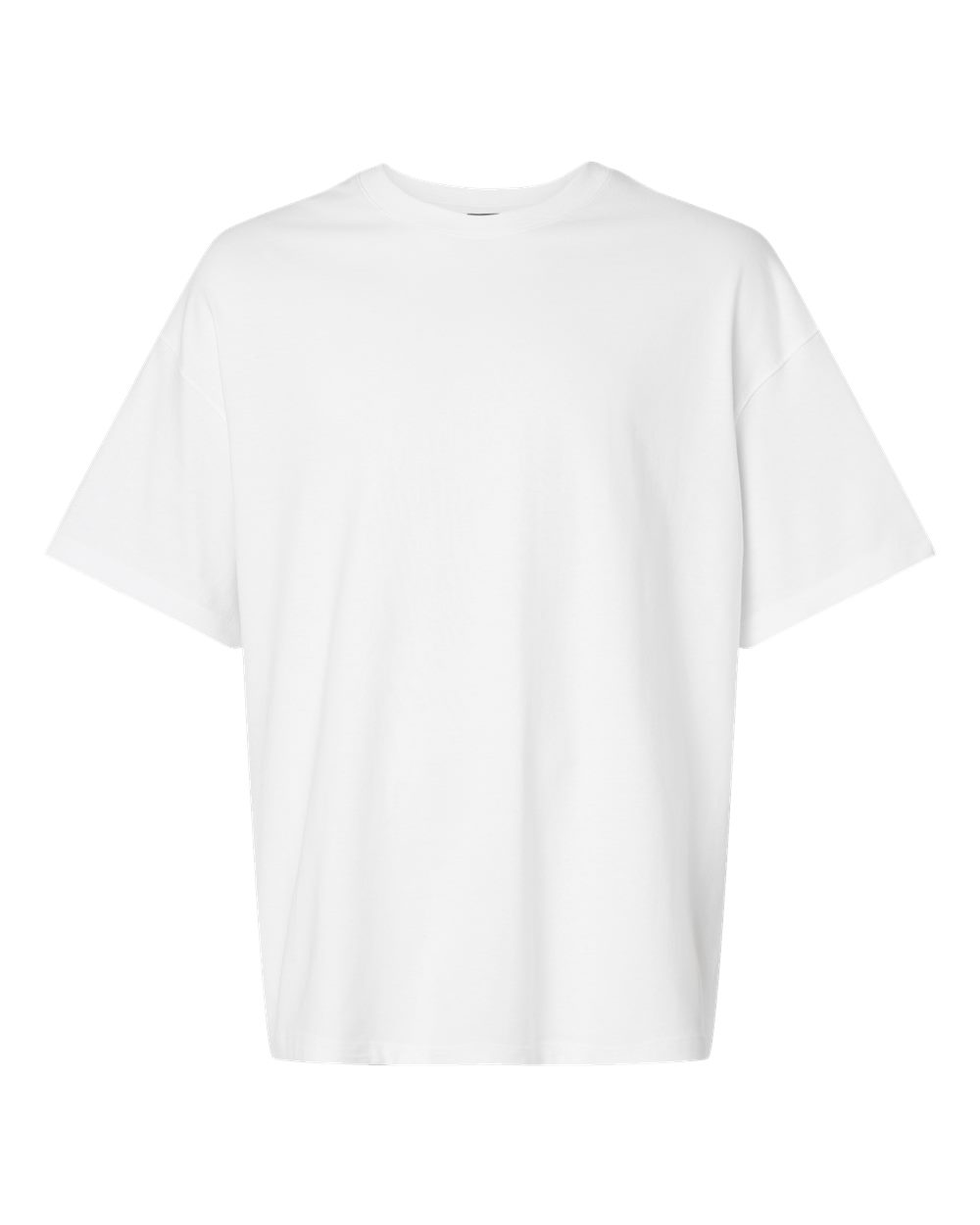 Unisex Beefy-T® Retro Street T-Shirt - 5180R 104