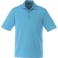Men's DADE Short Sleeve Polo 14