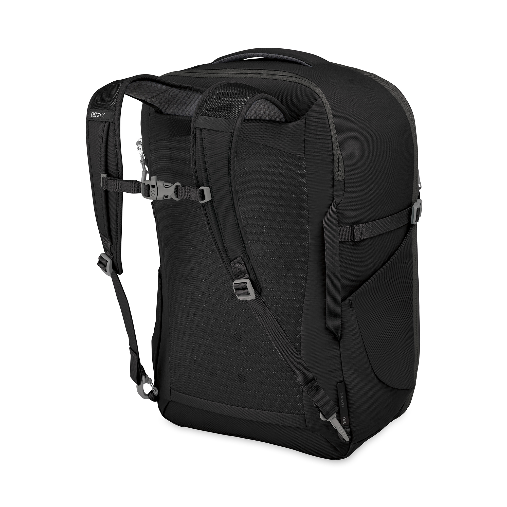 Daylite Carry-On Travel Pack 44