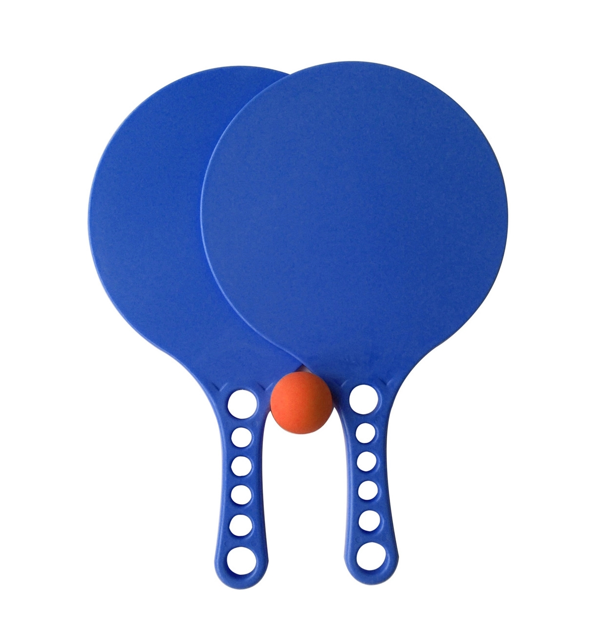 Custom Beach Tennis Rackets For Outdoor Play 8