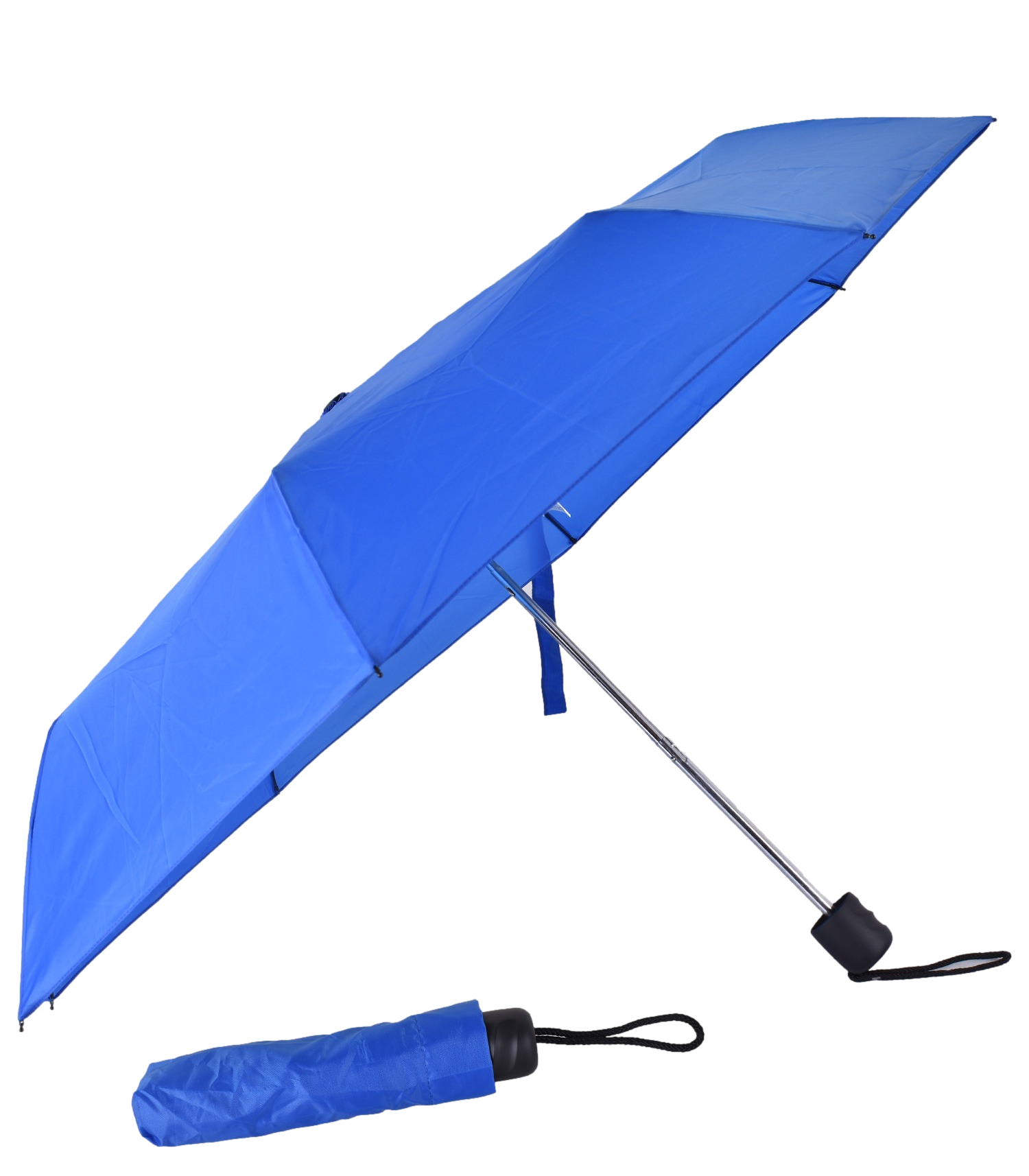 The One Umbrella 8