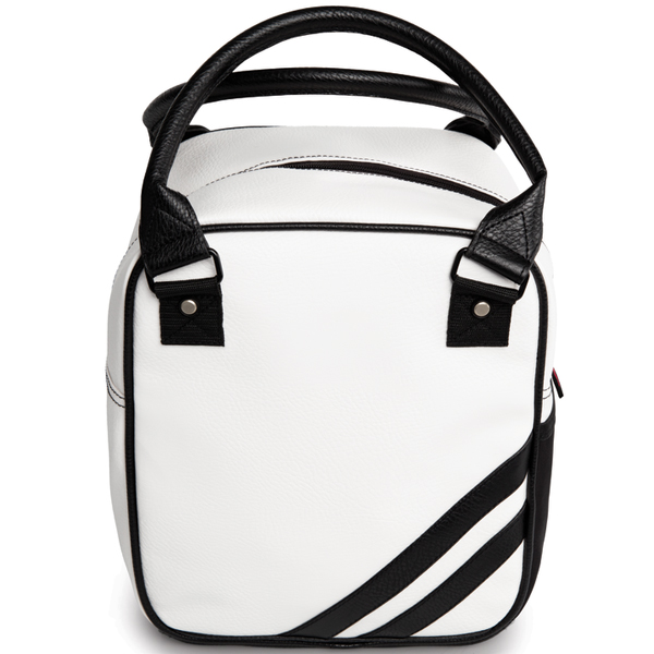 Callaway Practice Caddy 9